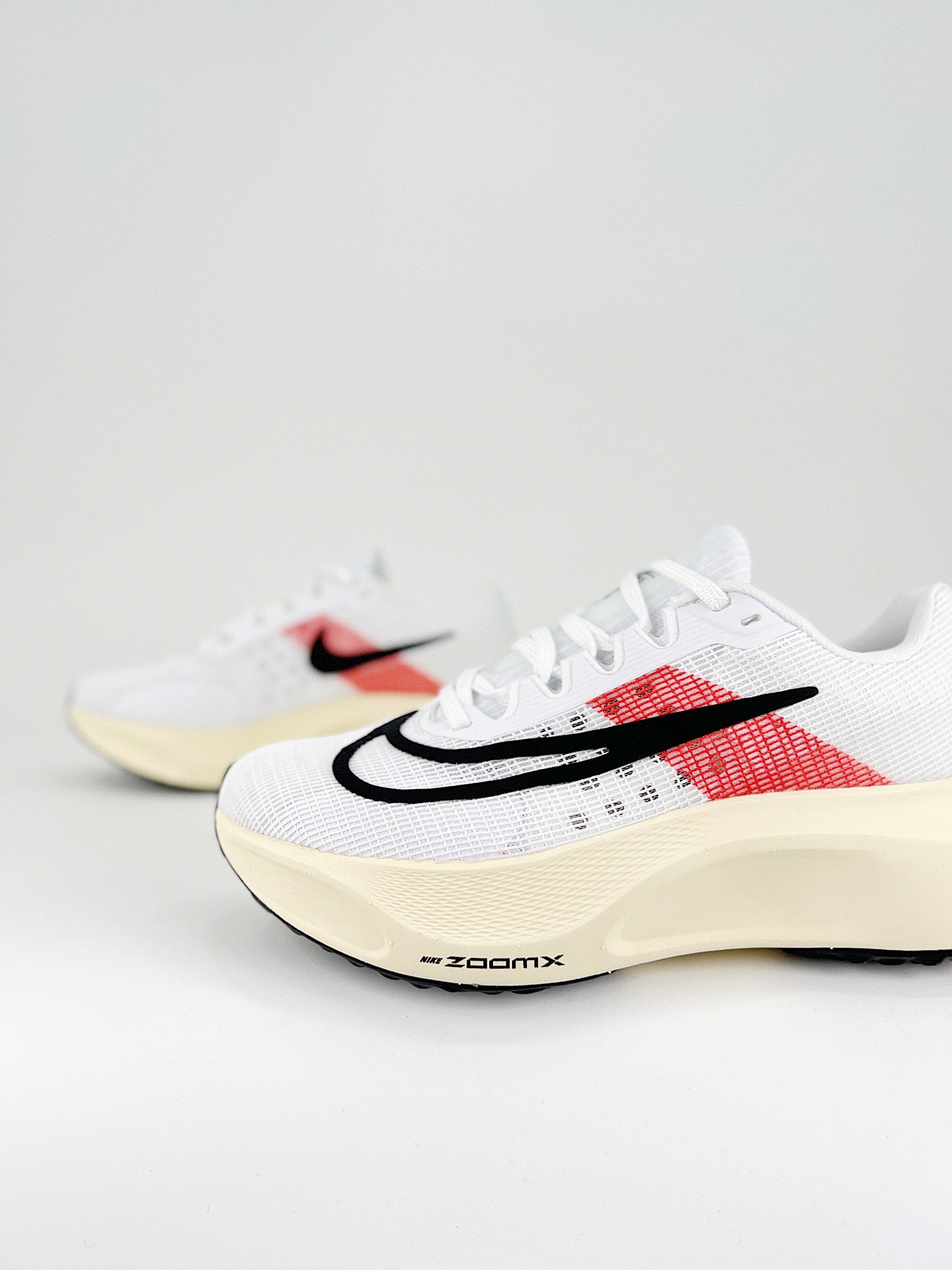 Tênis Nike Zoom Fly 5 – VK Sneakers
