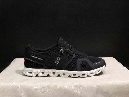 Tênis On Running Cloud 5