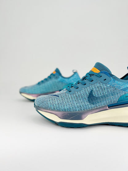 Tênis Nike Invincible 3