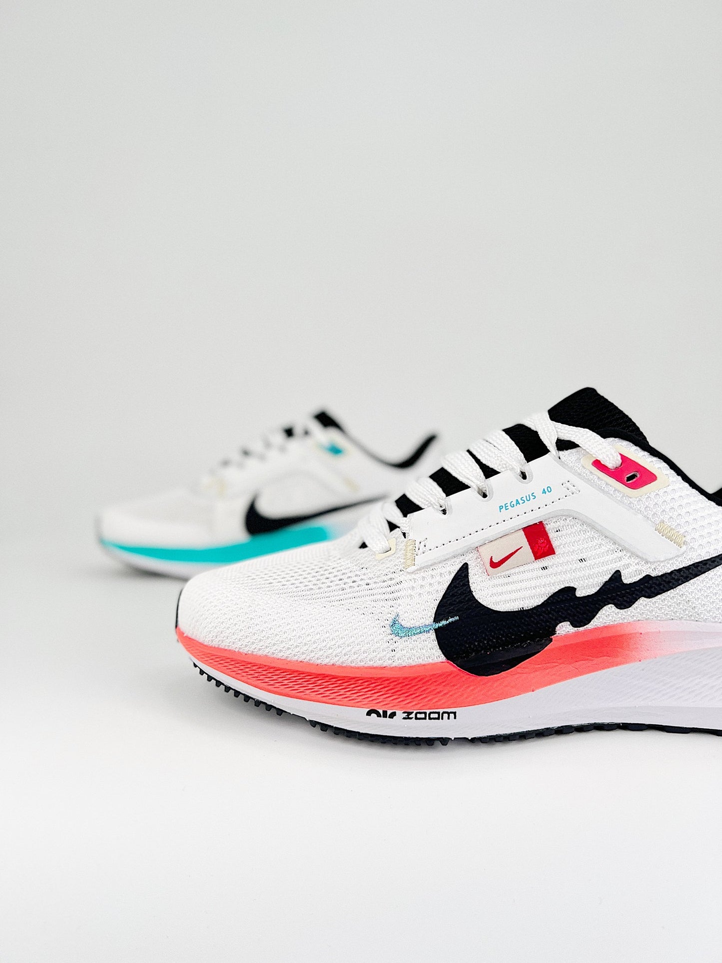 Tênis Nike Pegasus 40