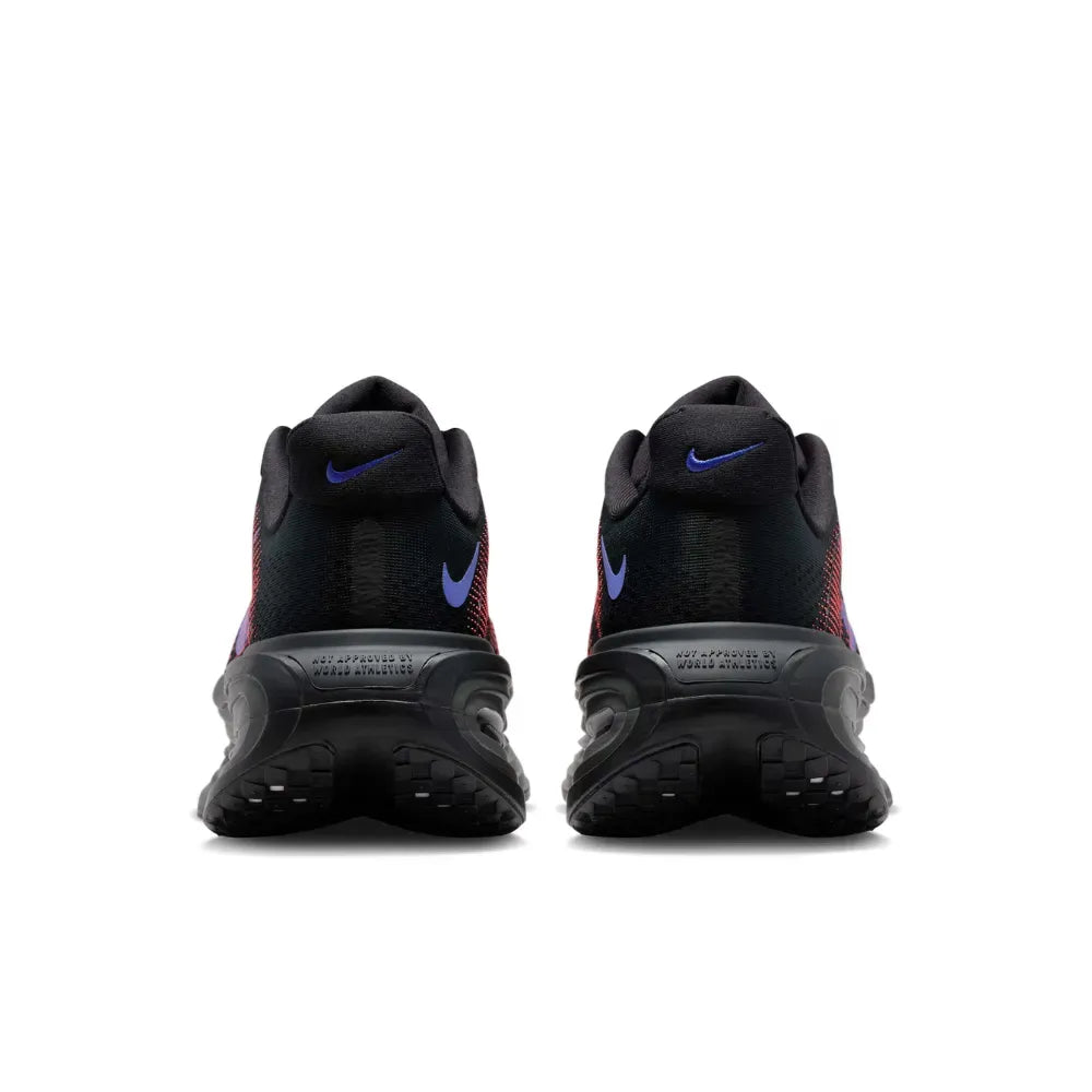Nike Vomero Premium Black Sapphire