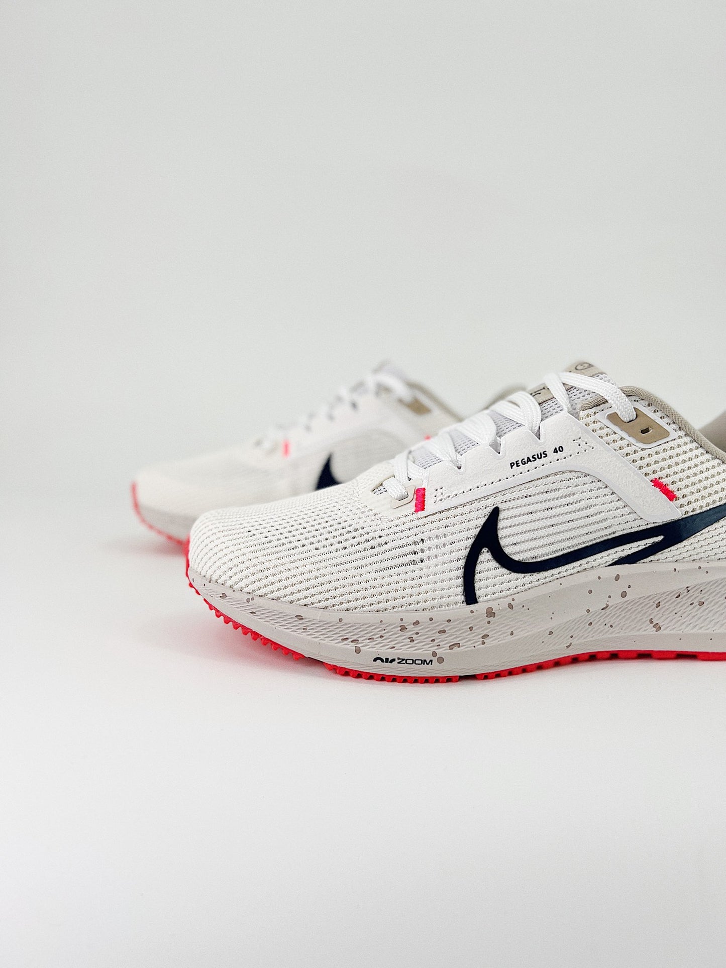 Tênis Nike Pegasus 40