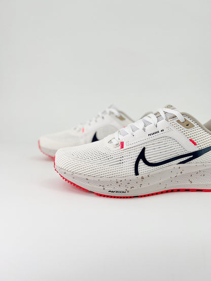 Tênis Nike Pegasus 40