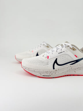 Tênis Nike Pegasus 40