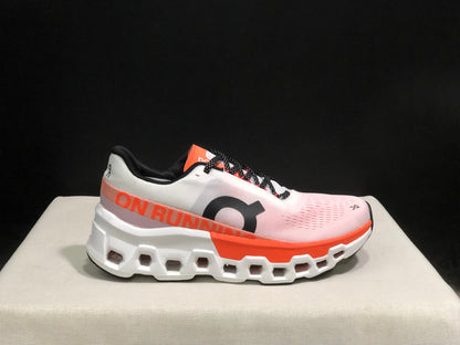 Tênis On Running Cloudmonster 2