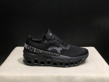 Tênis On Running Cloudmonster 2