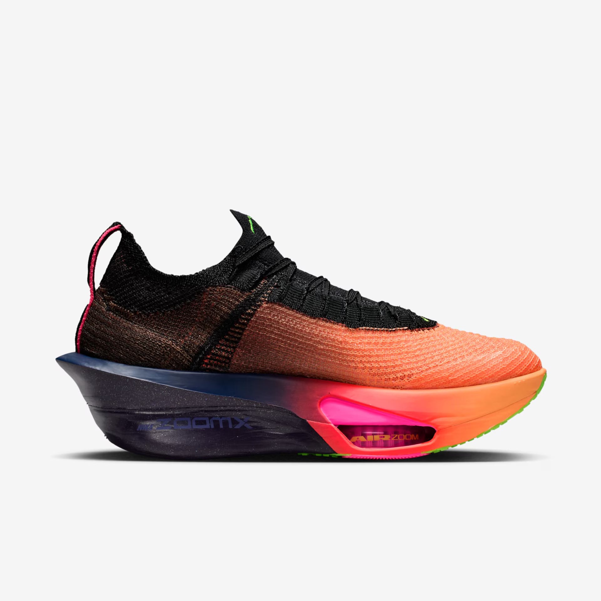 Tênis Nike Air Zoom Alphafly 3