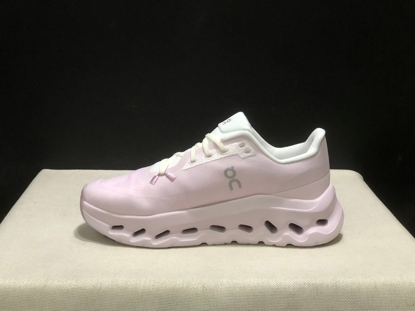 Tênis On Running Cloudtilt