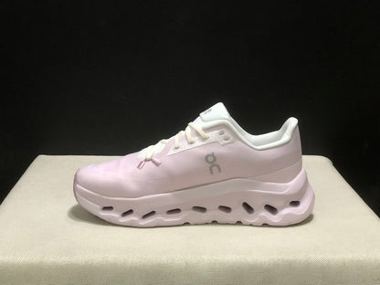 Tênis On Running Cloudtilt