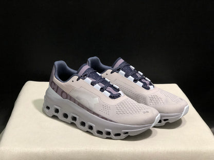 Tênis On Running Cloudmonster