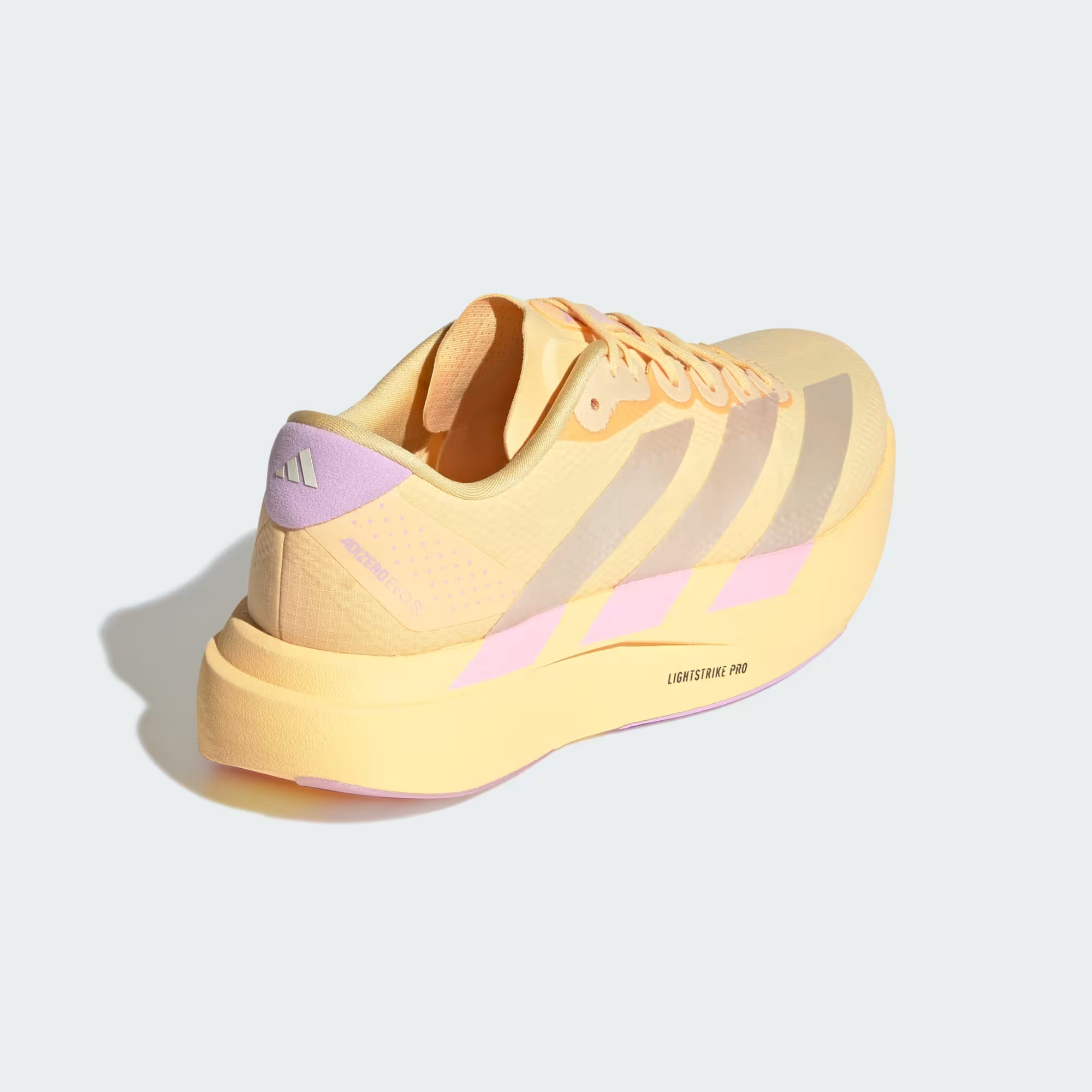 Adidas Adizero EVO SL