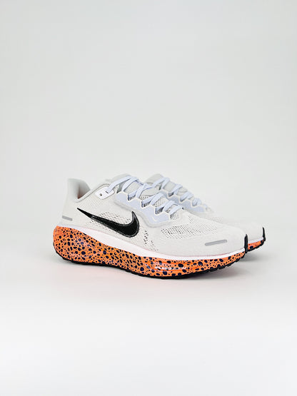 Tênis Nike Pegasus 41