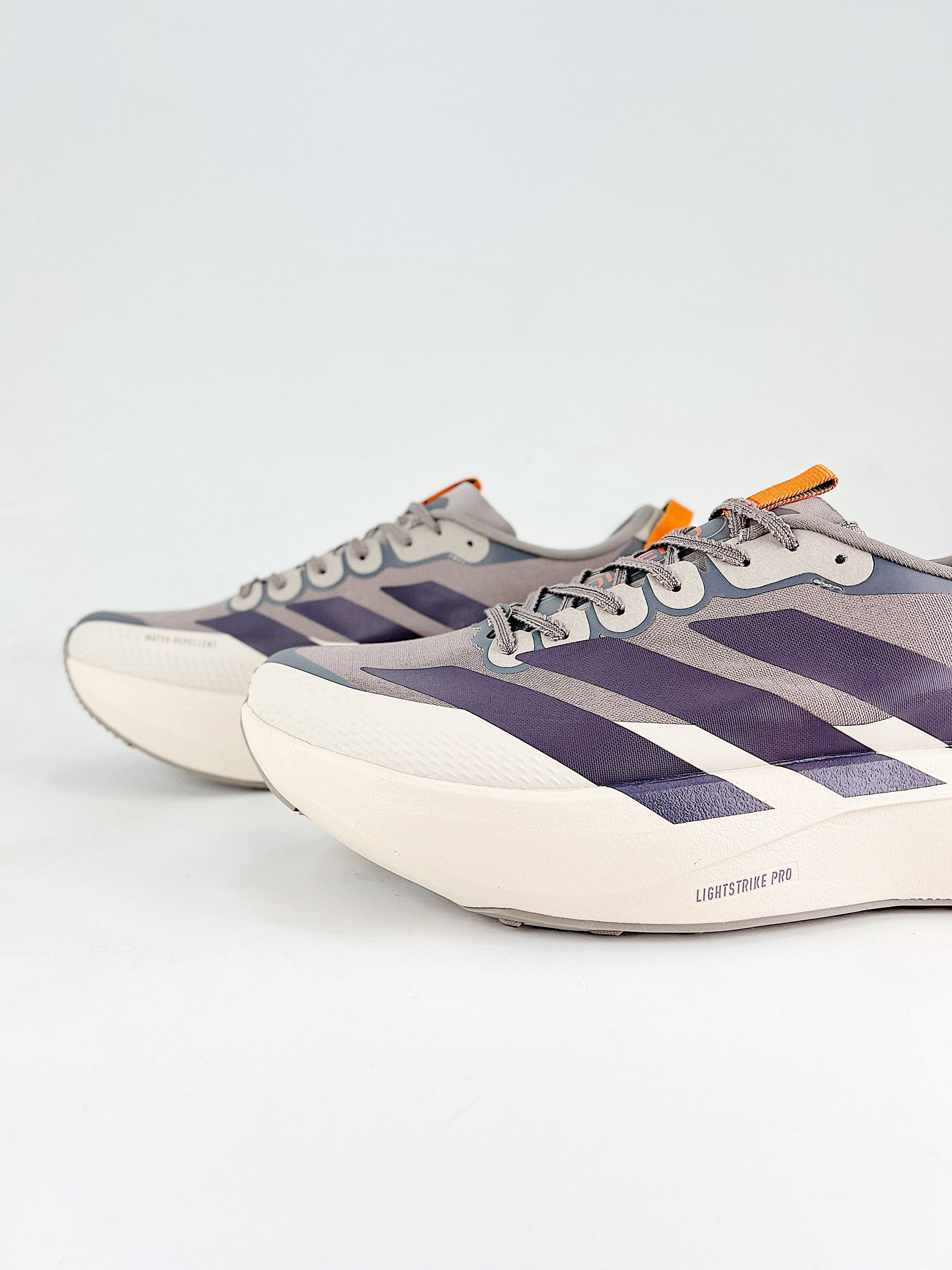 Adidas Adizero EVO SL ATR