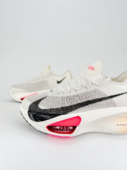 Tênis Nike Air Zoom Alphafly 3