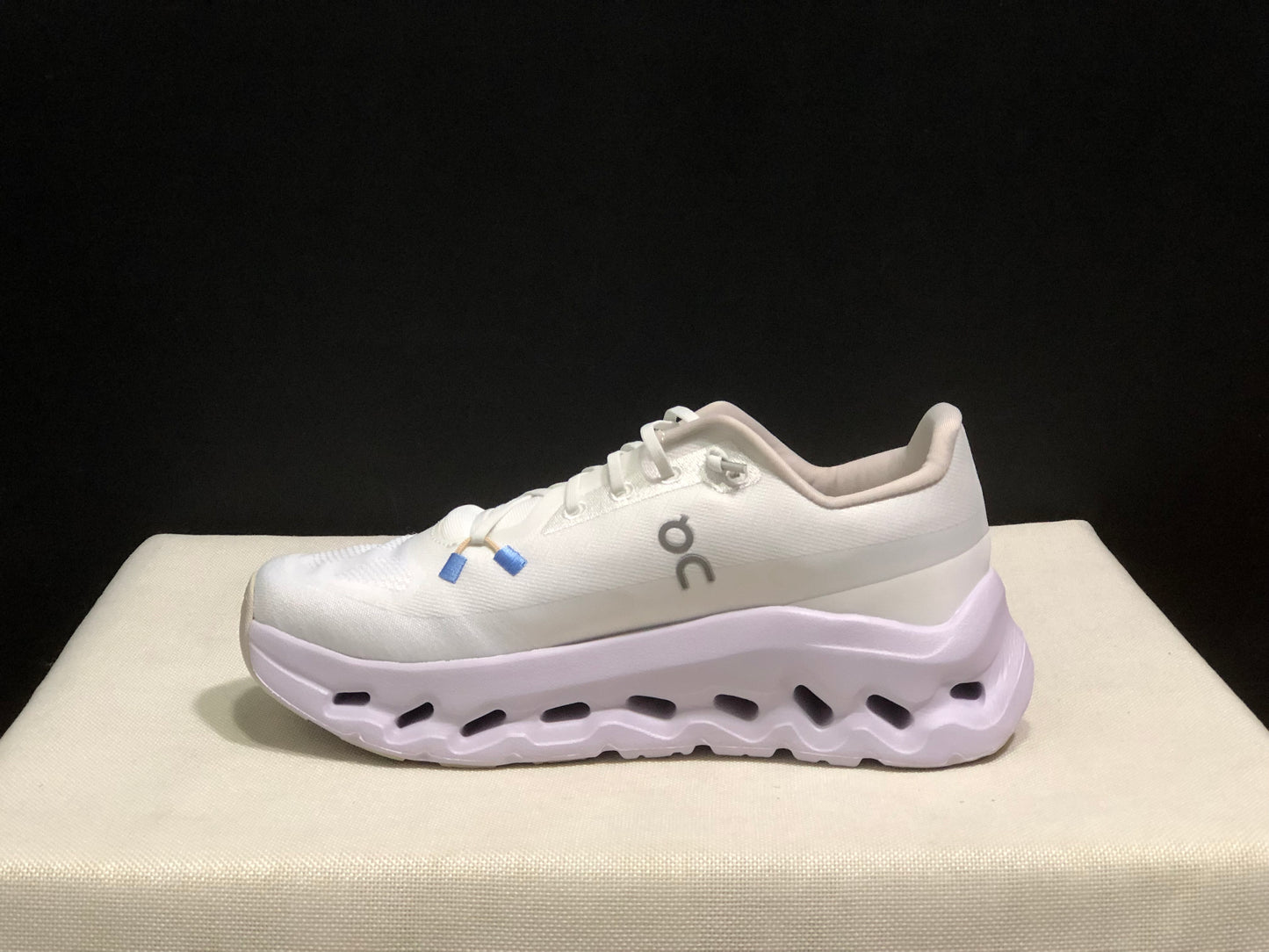 Tênis On Running Cloudtilt