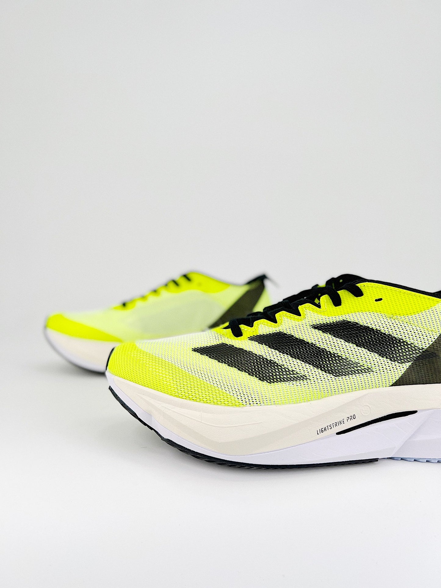 Tênis Adizero Boston 12