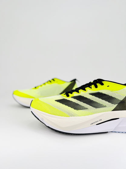 Tênis Adizero Boston 12