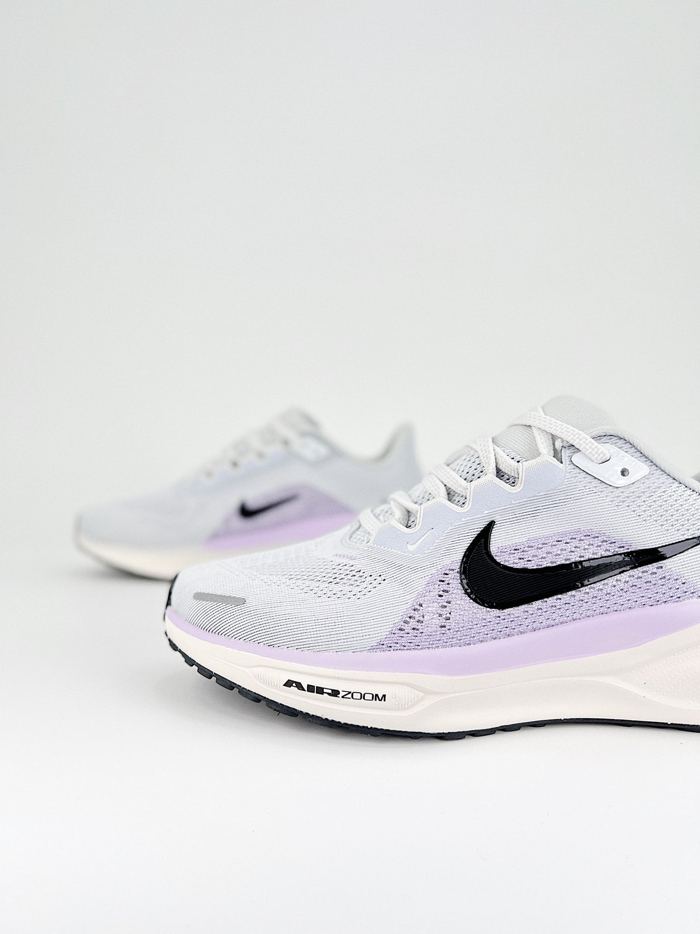 Tênis Nike Pegasus 41