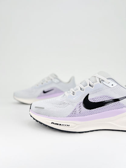 Tênis Nike Pegasus 41
