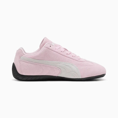 Puma Speedcat OG Pink White