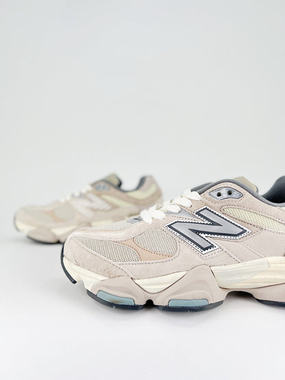New Balance 9060 Sea Salt