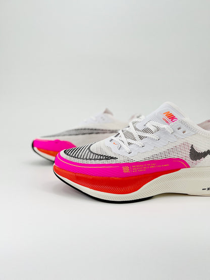 Tênis Nike Air ZoomX Vaporfly Next 2