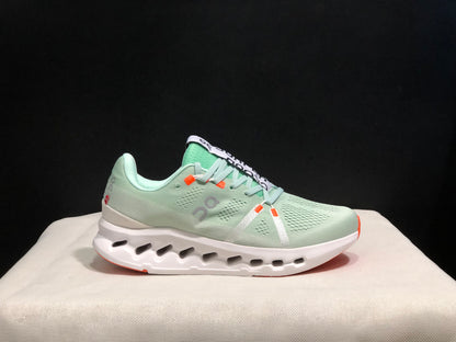 Tênis On Running Cloudsurfer