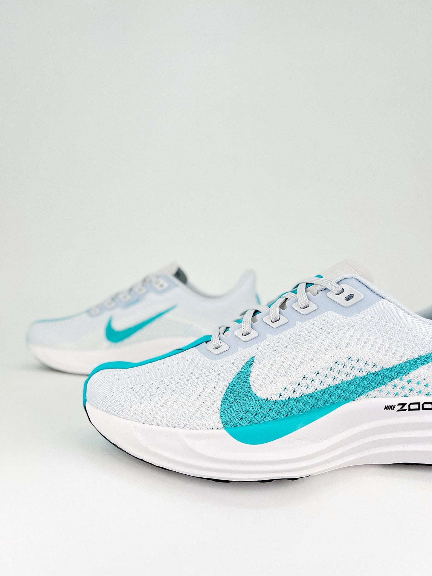 Tênis Nike Pegasus Plus