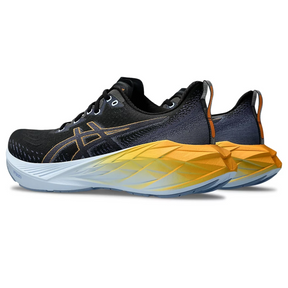 Tênis Asics Novablast 4