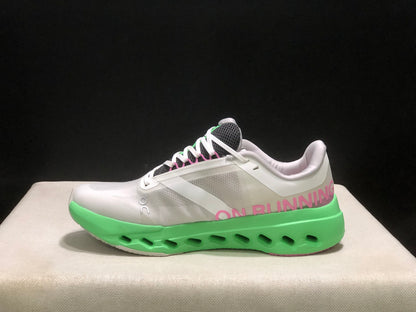 Tênis On Running Cloudsurfer Next