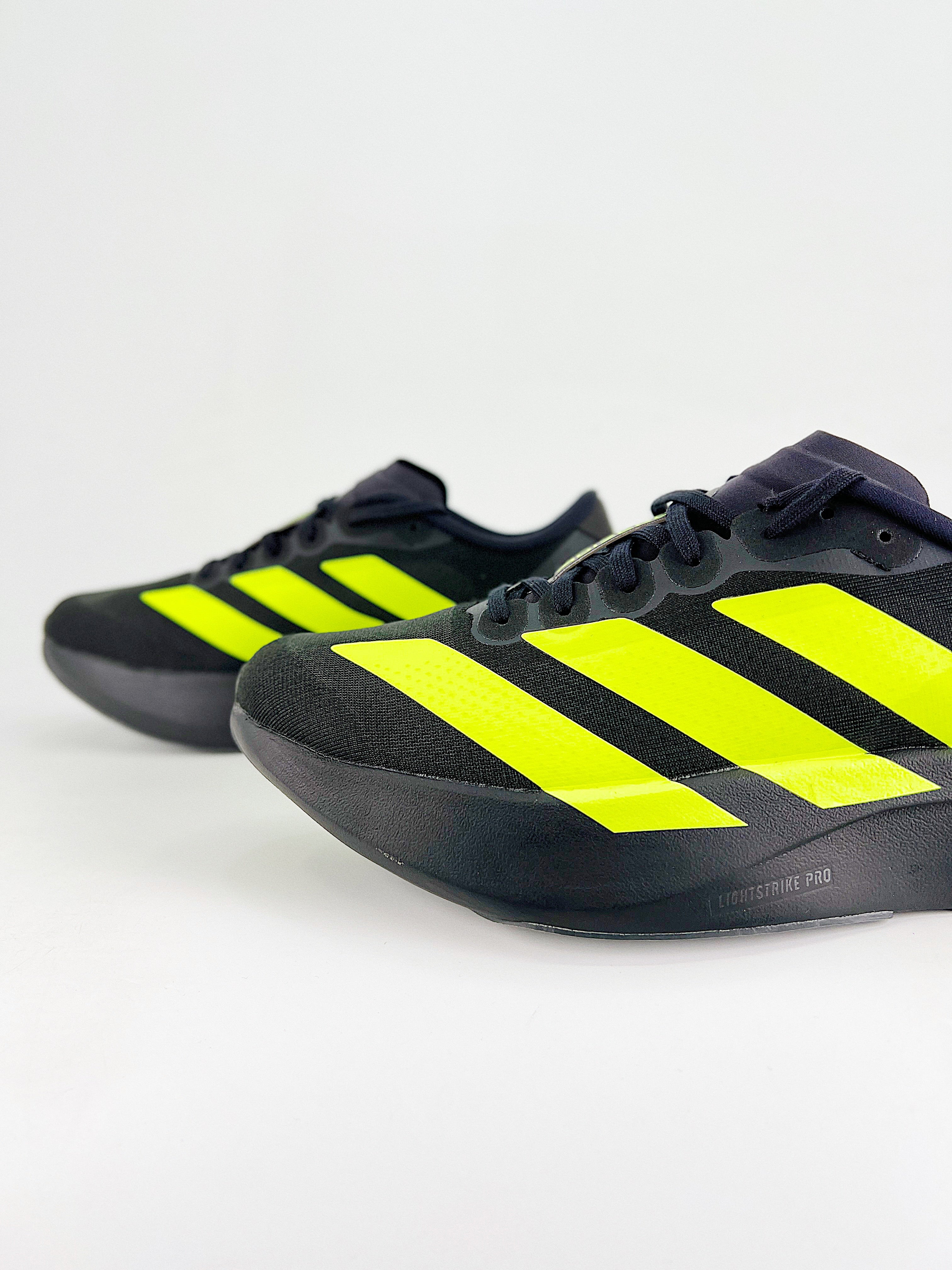 Adidas Adizero EVO SL