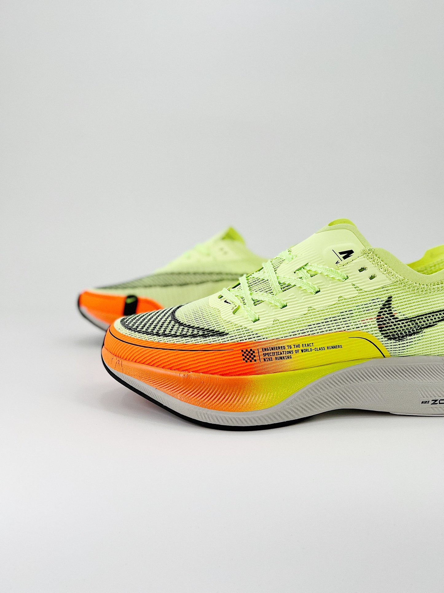 Tênis Nike Air ZoomX Vaporfly Next 2
