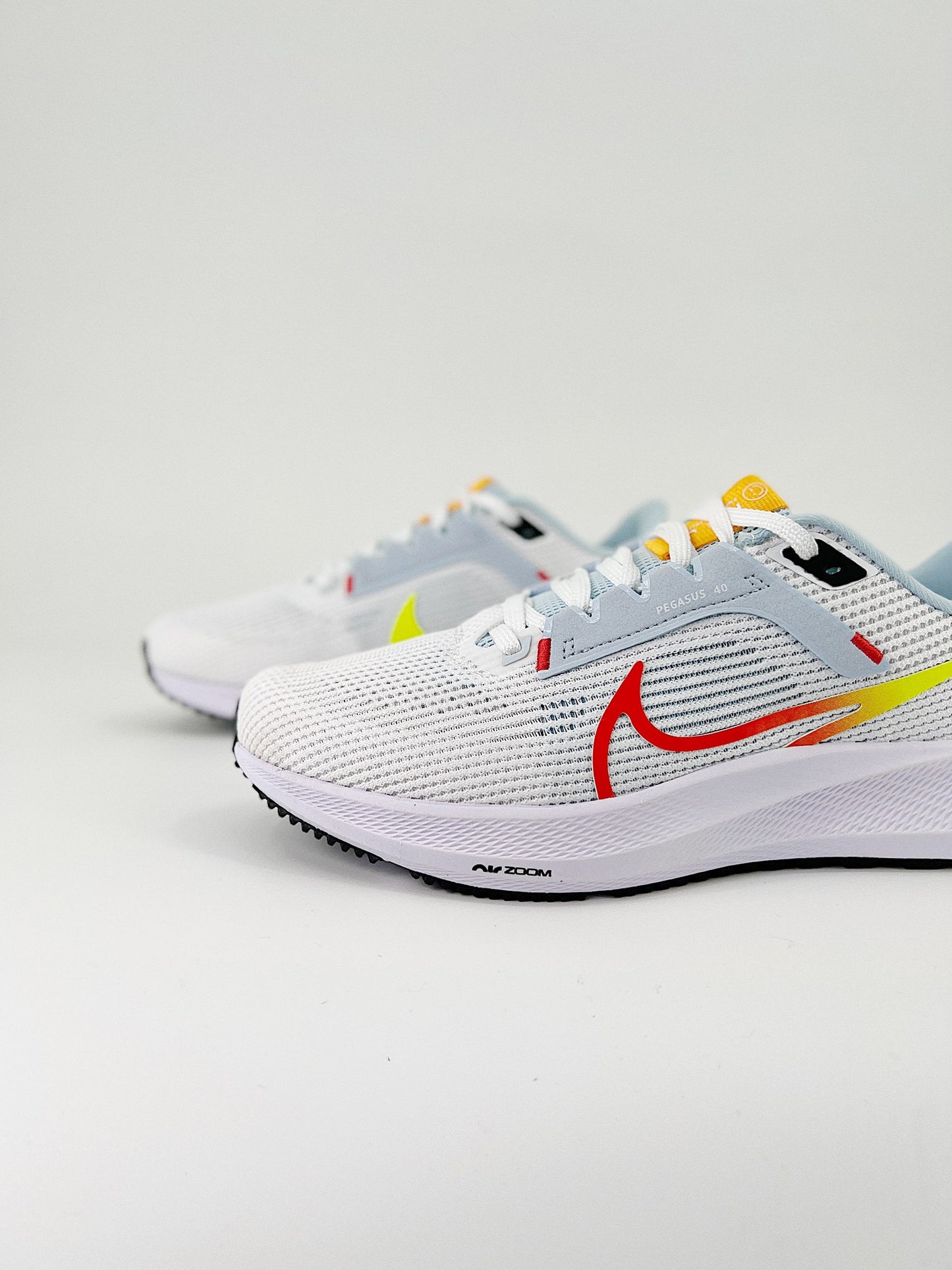 Tênis Nike Pegasus 40