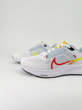Tênis Nike Pegasus 40