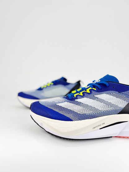 Tênis Adizero Boston 12