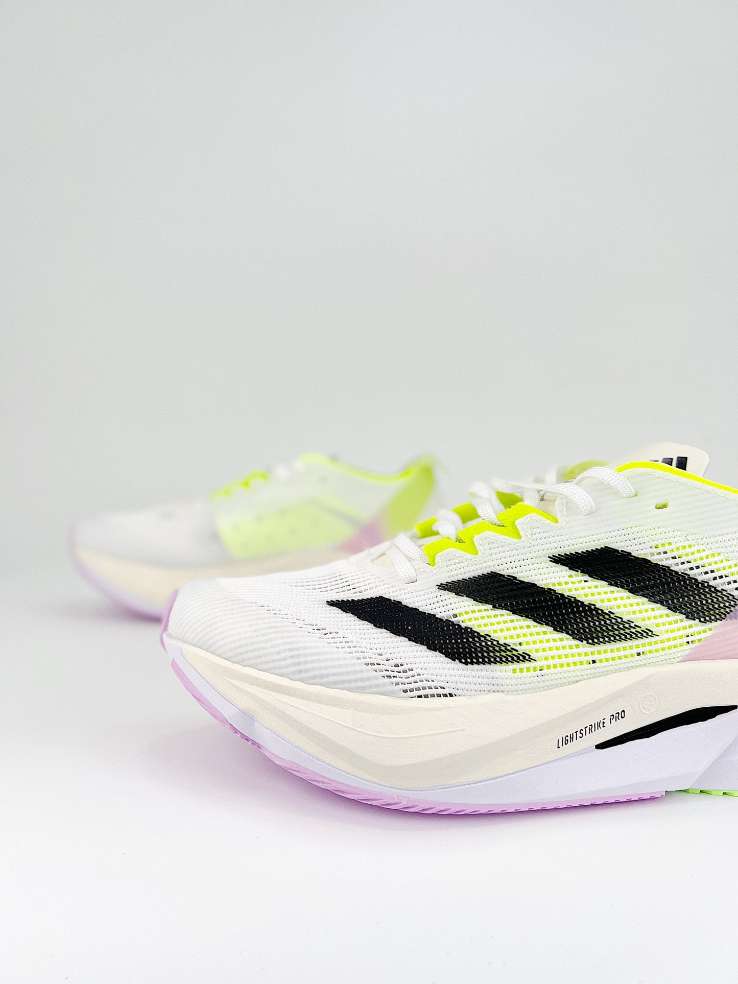 Tênis Adizero Boston 12