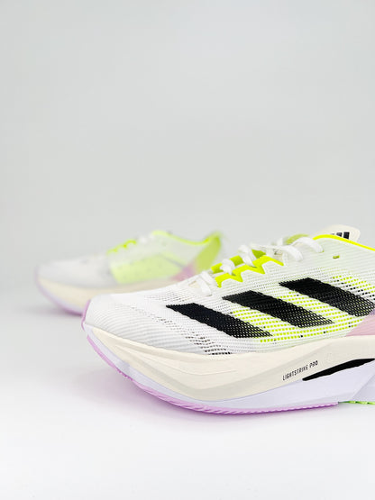 Tênis Adizero Boston 12