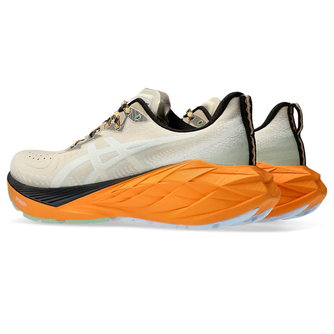 Tênis Asics Novablast 4