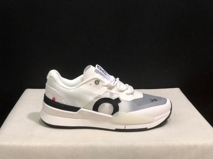 Tênis On The Roger Pro 2