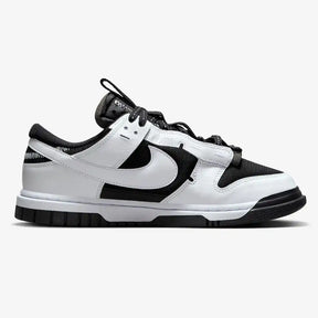 Nike Dunk Low Jumbo Reverse Panda