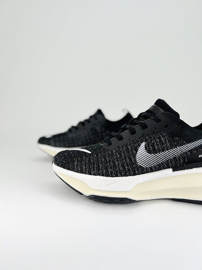Tênis Nike Invincible 3