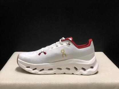 Tênis On Running Cloudtilt