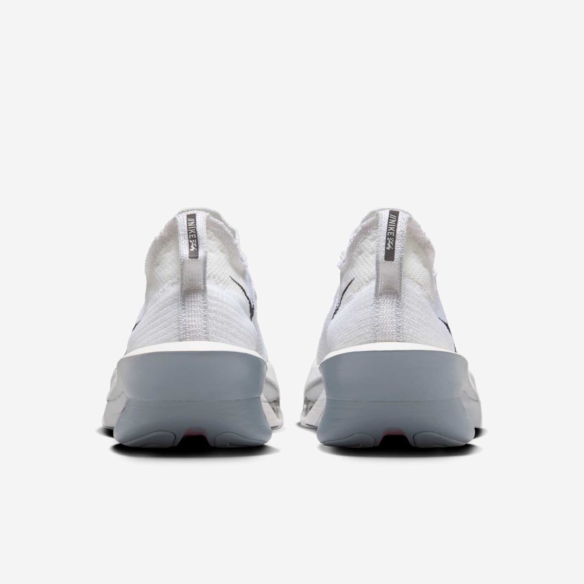 Tênis Nike Air Zoom Alphafly 3