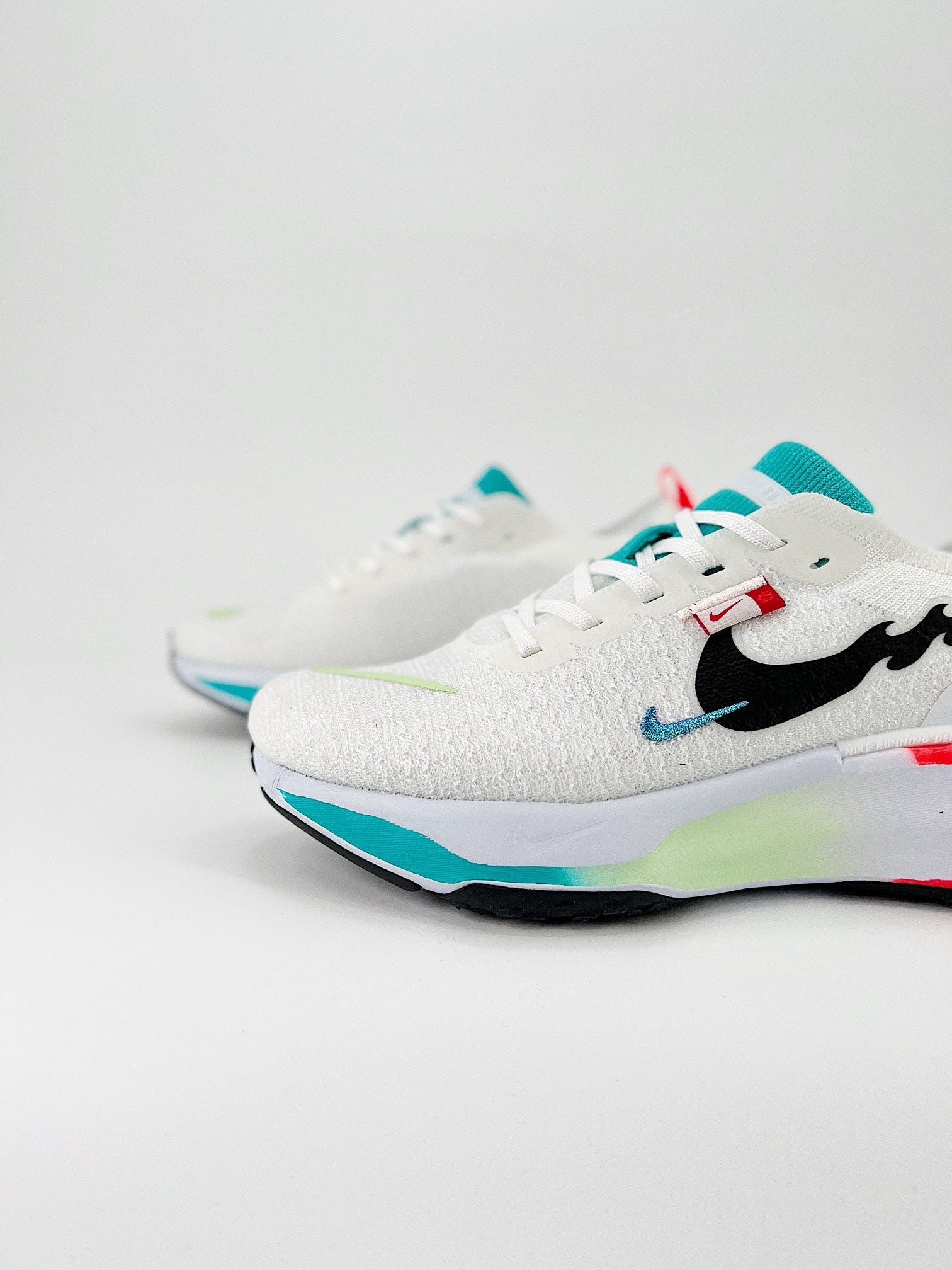 Tênis Nike Invincible 3
