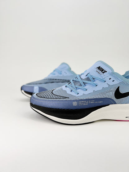 Tênis Nike Air ZoomX Vaporfly Next 2