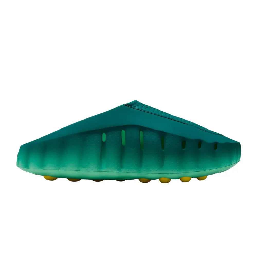 Nike Mind 001 Geode Teal