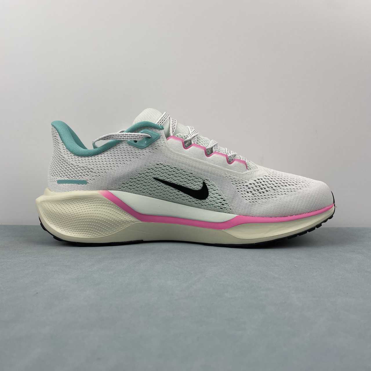 Tênis Nike Pegasus 41