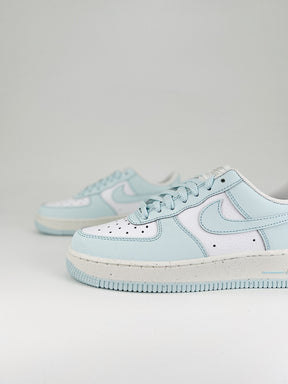 Nike Air Force 1 Low Next Nature Glacier Blue
