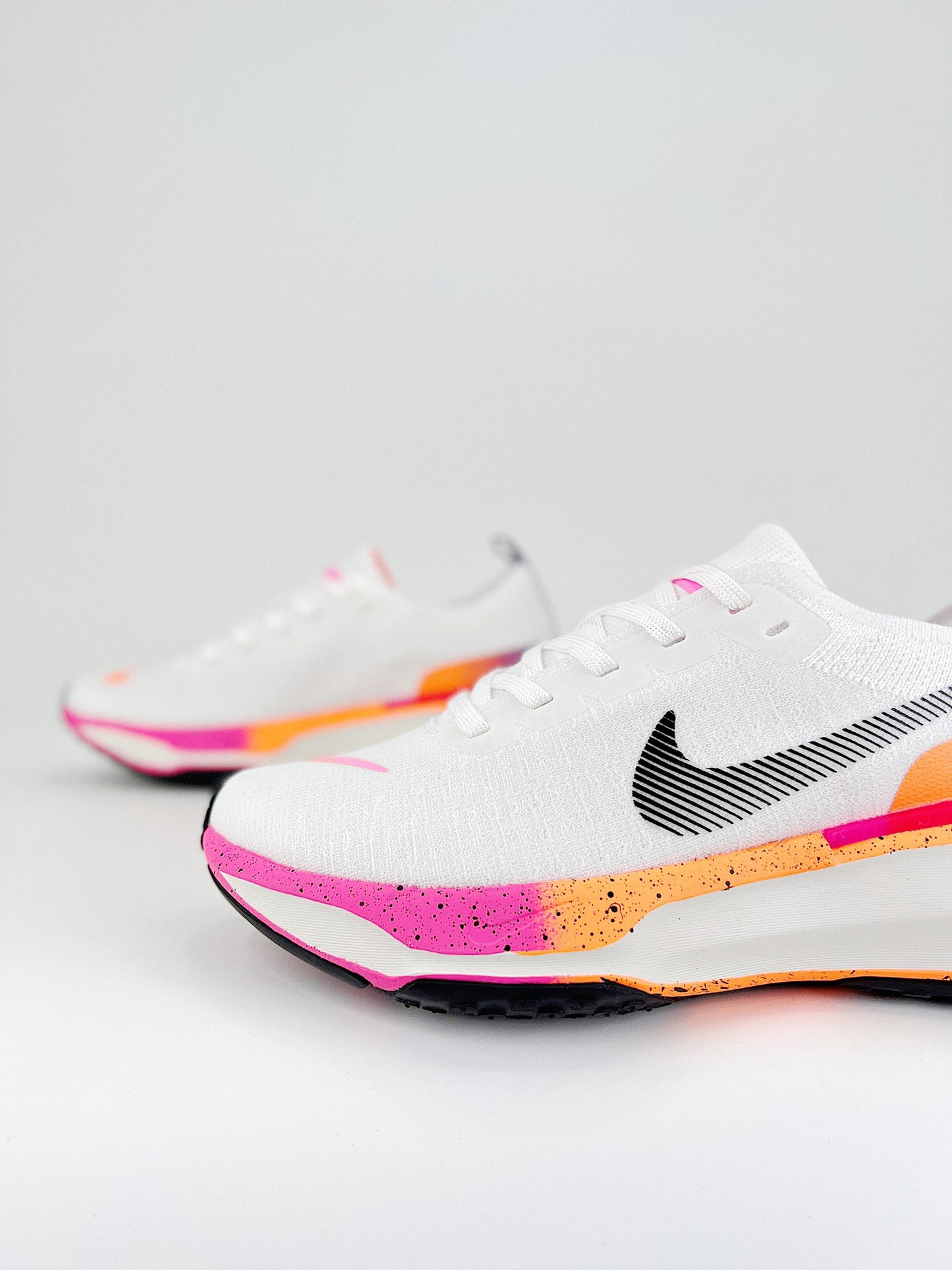 Tênis Nike Invincible 3