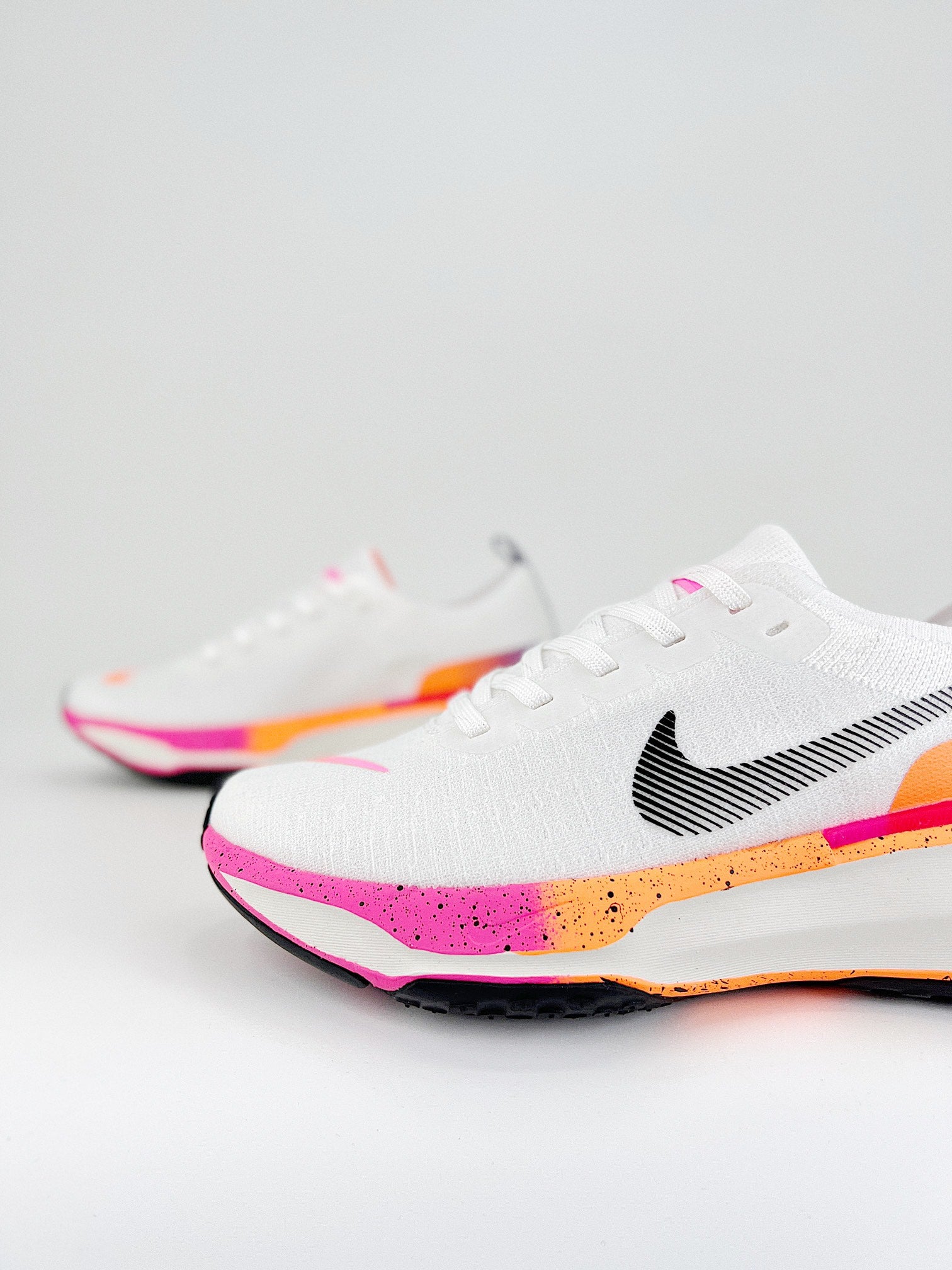 Tênis Nike Invincible 3